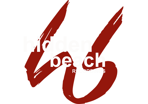 Hidden Beach Shop