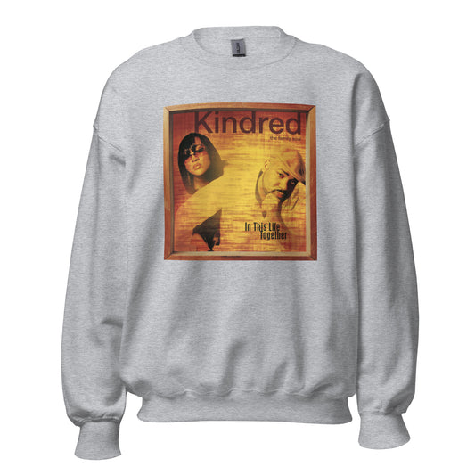 Kindred This Life Together Sweatshirt