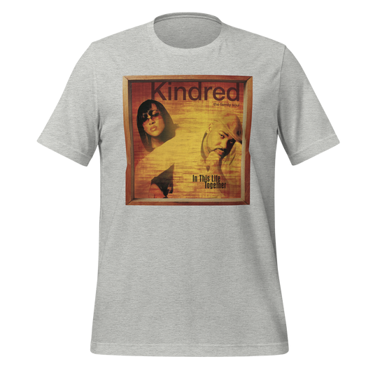 Kindred This Life Together T-Shirt